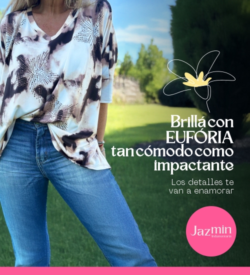 CÓMODA COMO SILLÓN NUEVO